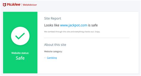 is jackpot.com legit|Jackpot.com Review – 18 Things You Should Know .